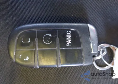 2016 Jeep Renegade Latitude z USA, uszkodzony, nr VIN ZACCJBBT2GPE05276